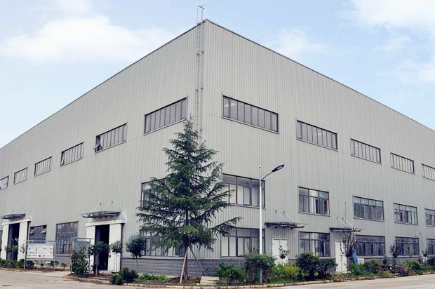 TC4鈦合金棒鈦加工件供應(yīng)商 寶雞巨偉鈦業(yè)主營產(chǎn)品有鈦合金鍛件,鈦合金棒,鈦合金加工件,鈦合金異形件,鈦靶,鉻靶,鋯靶,3D打印制粉鈦棒,鈦合金餅,鈦合金法蘭,鈦環(huán),鈦合金螺絲,鈦合金管,鈦合金方塊,TC4鈦合金鍛件,TC11鈦合金鍛件,TA15鈦合金鍛件,TC4鈦合金棒,TC11鈦合金棒,TC4鈦合金加工件,TA2鈦合金加工件,TC4鈦合金異形件,TA2鈦合金異形件,鈦靶材,鉻靶材,鋯靶材,TC4 3D打印制粉鈦棒,TA1 3D打印制粉鈦棒,TC4鈦合金餅,TC11鈦合金餅,TA15鈦合金餅,TC4鈦法蘭,TC11鈦法蘭,TA2鈦法蘭,TC4鈦合金環(huán),TC11鈦合金環(huán),TA15鈦合金環(huán),TC4鈦合金螺絲,TA2鈦合金螺絲,TC11鈦合金管,TA15鈦合金管,TC11鈦合金方塊,TC4鈦合金方塊,TA2鈦合金方塊,規(guī)格齊全,庫存充足